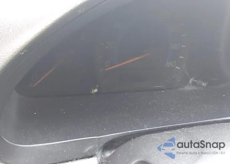 2007 Honda Odyssey Ex-L from USA, damaged, VIN 5FNRL38657B090069